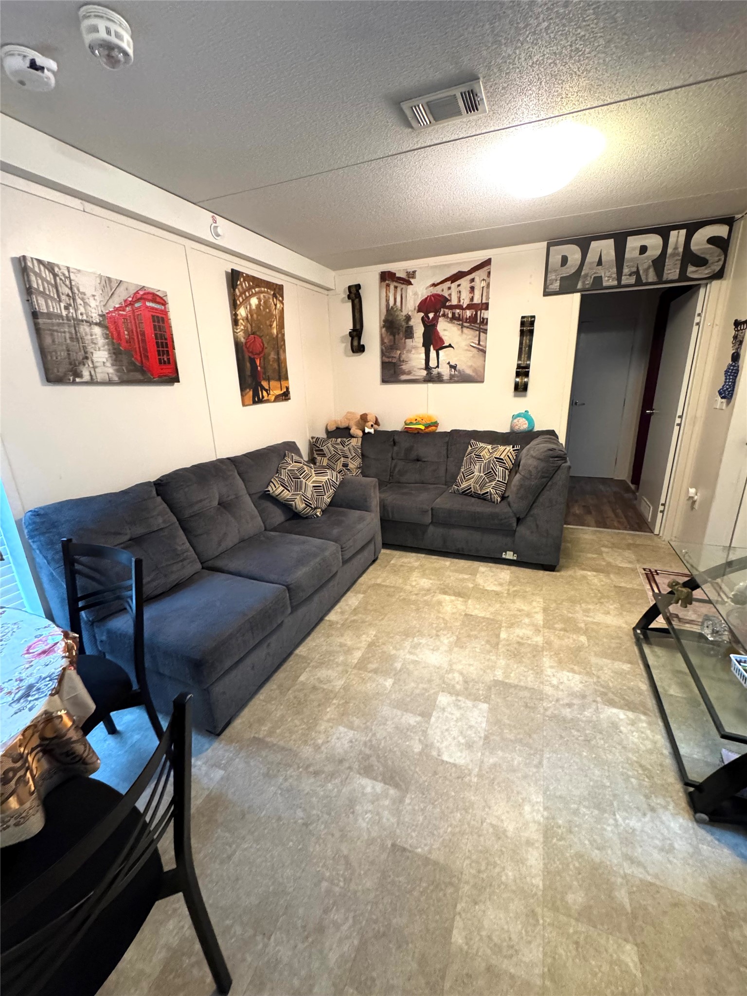 5100 Allen-Genoa Road, Unit 42 Houston, TX 77504 - Photo 6 of 12