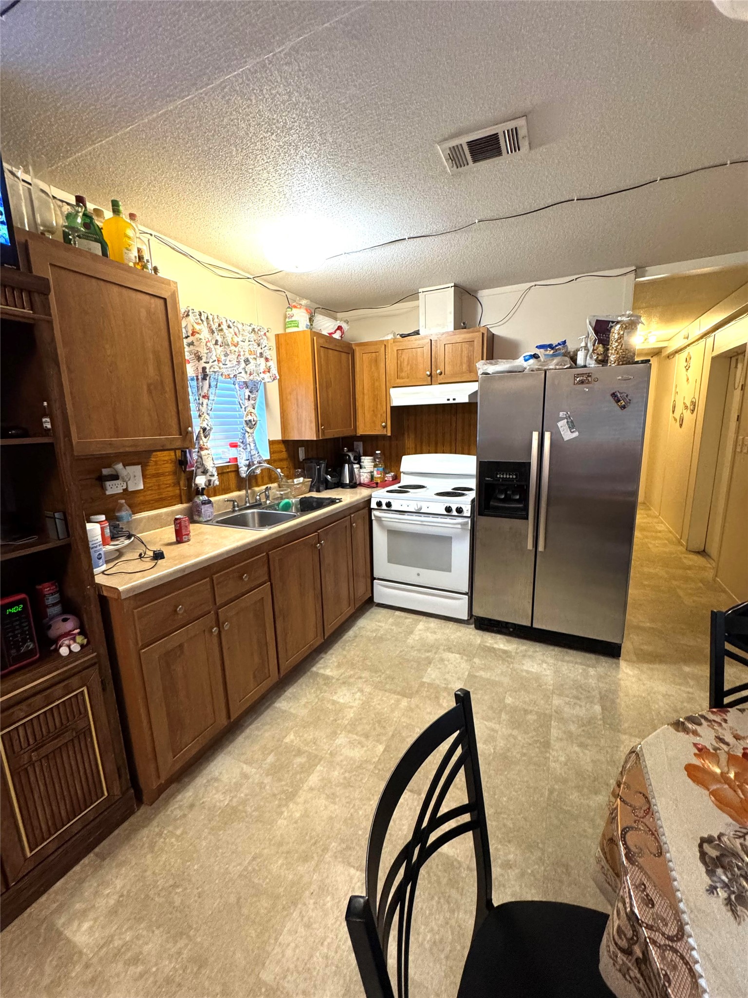 5100 Allen-Genoa Road, Unit 42 Houston, TX 77504 - Photo 7 of 12