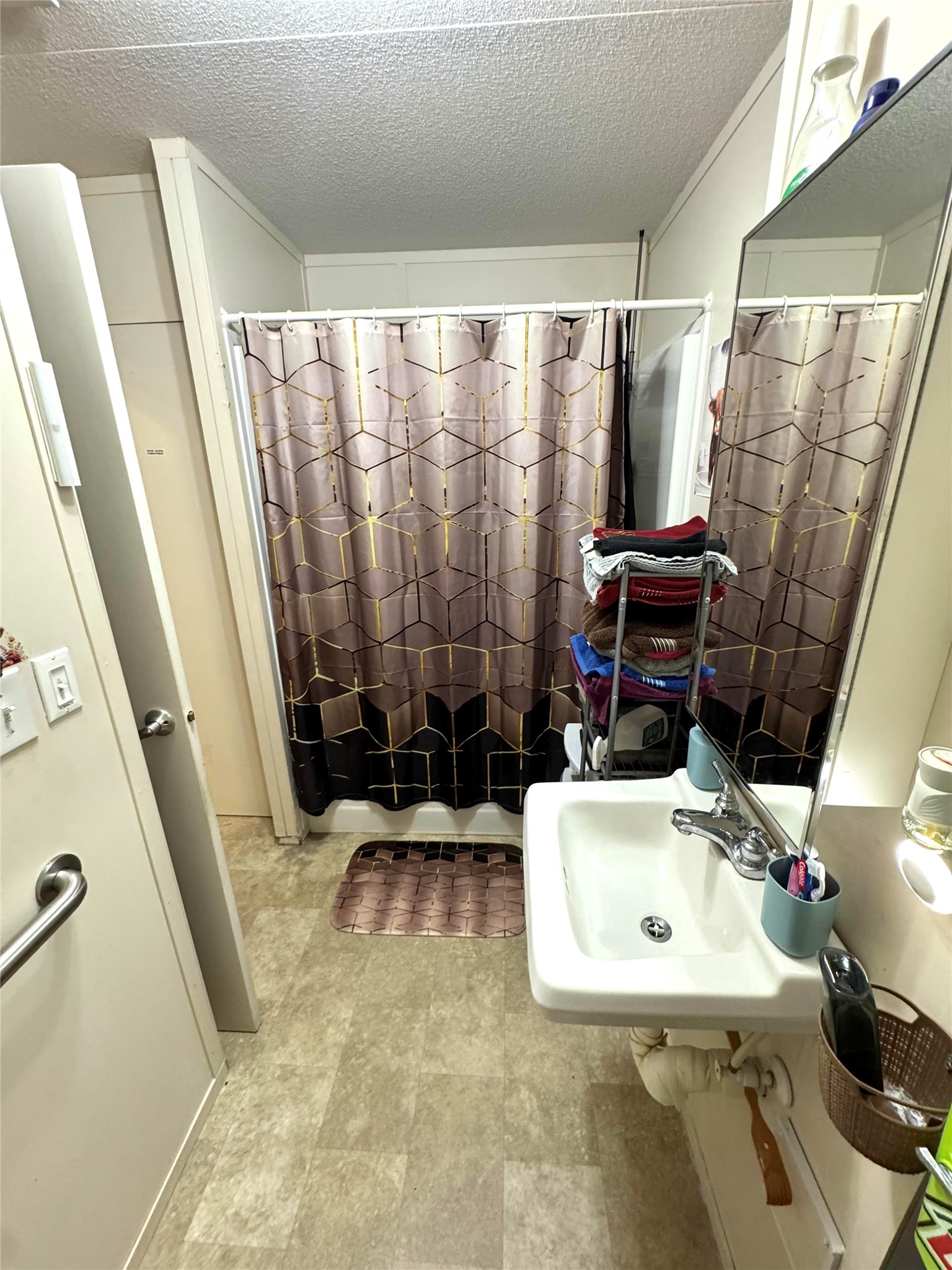 5100 Allen-Genoa Road, Unit 42 Houston, TX 77504 - Photo 8 of 12