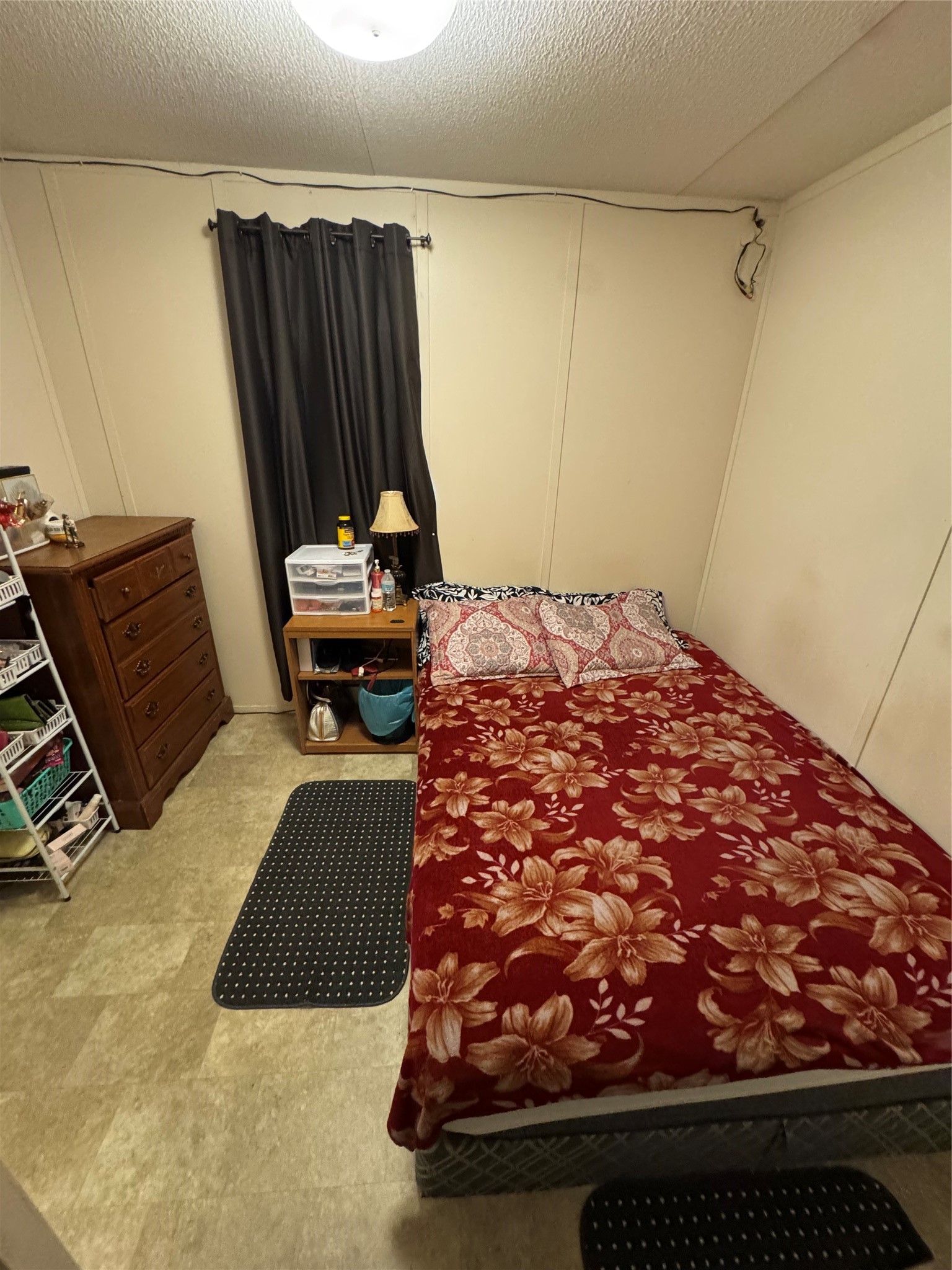 5100 Allen-Genoa Road, Unit 42 Houston, TX 77504 - Photo 9 of 12