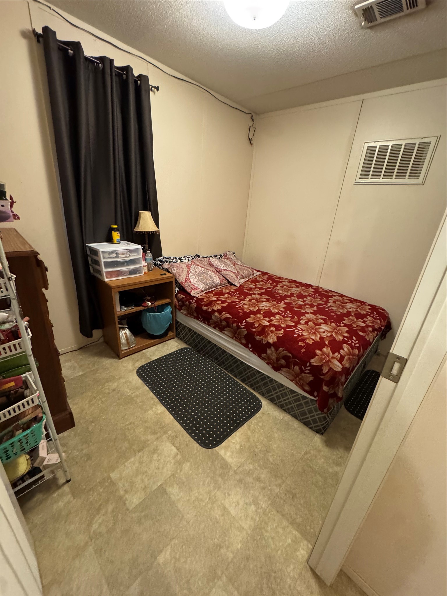 5100 Allen-Genoa Road, Unit 42 Houston, TX 77504 - Photo 10 of 12