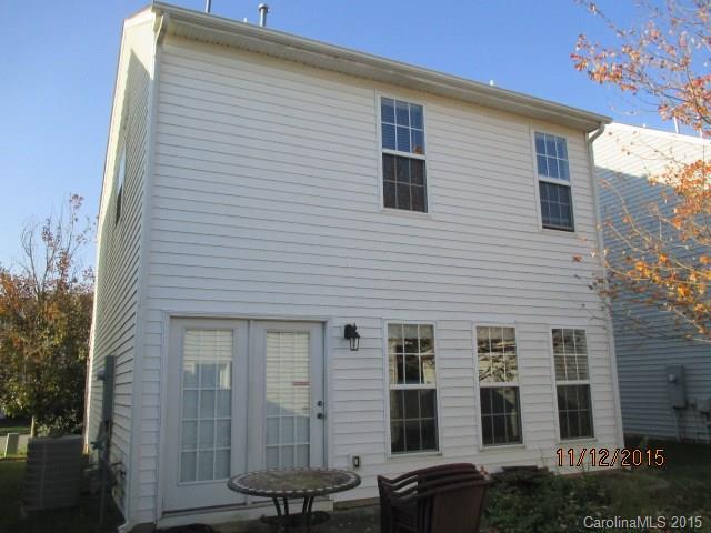 4951 Prosperity Ridge Road Charlotte, NC 28269 - Photo 2 of 12