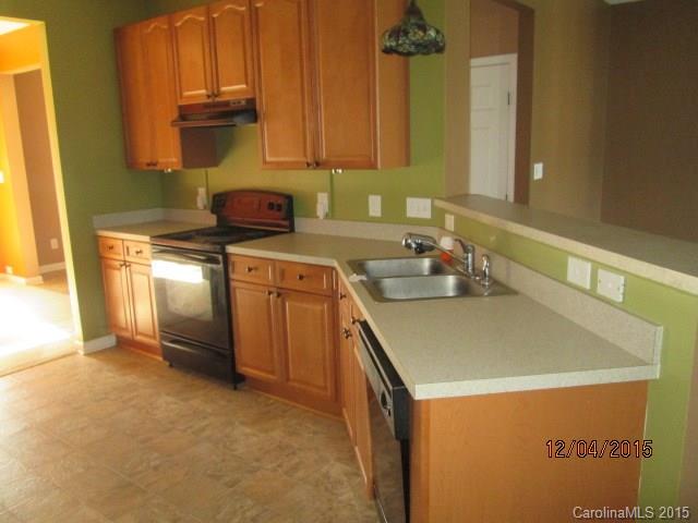 4951 Prosperity Ridge Road Charlotte, NC 28269 - Photo 7 of 12