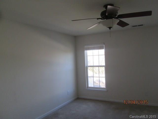 4951 Prosperity Ridge Road Charlotte, NC 28269 - Photo 8 of 12