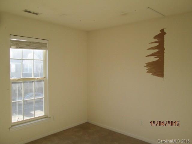 4951 Prosperity Ridge Road Charlotte, NC 28269 - Photo 10 of 12