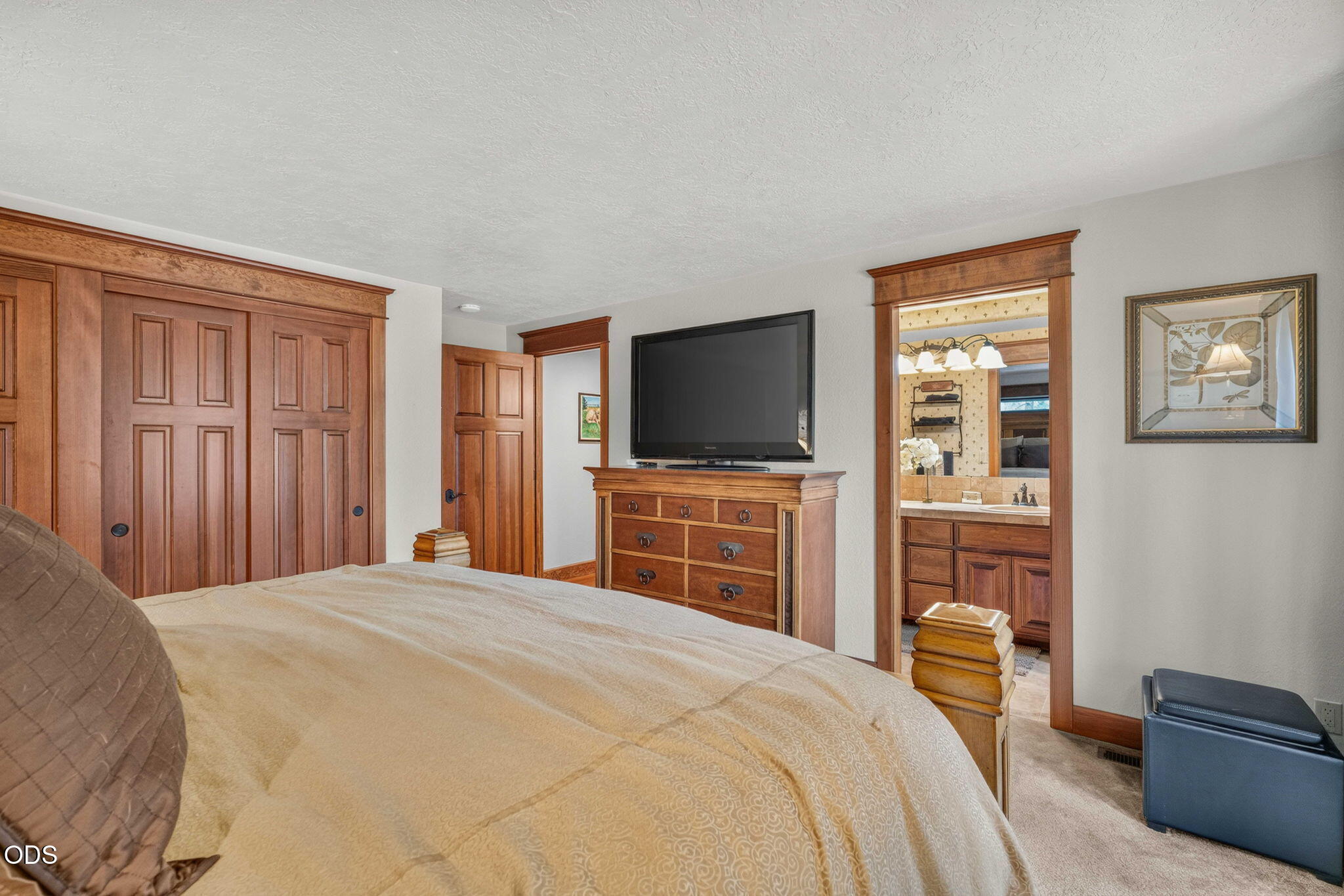 57785 Ribes Lane, Unit 4 Sunriver, OR 97707 - Photo 32 of 75