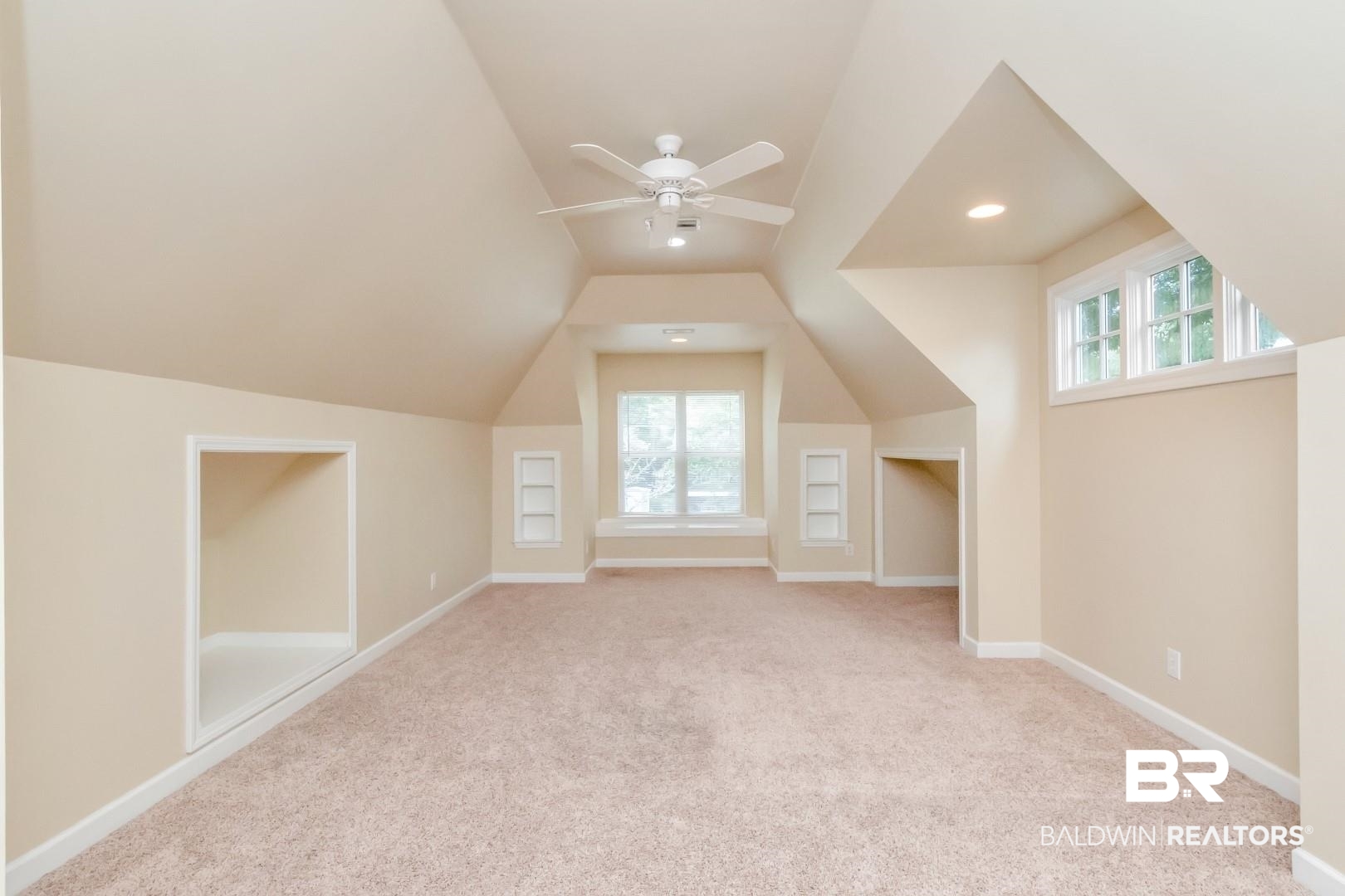 308 Wacker Lane North Mobile, AL 36608 - Photo 29 of 37