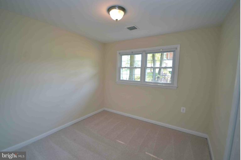 5215 Cedar Road Alexandria, VA 22309 - Photo 13 of 25 Bedroom 2