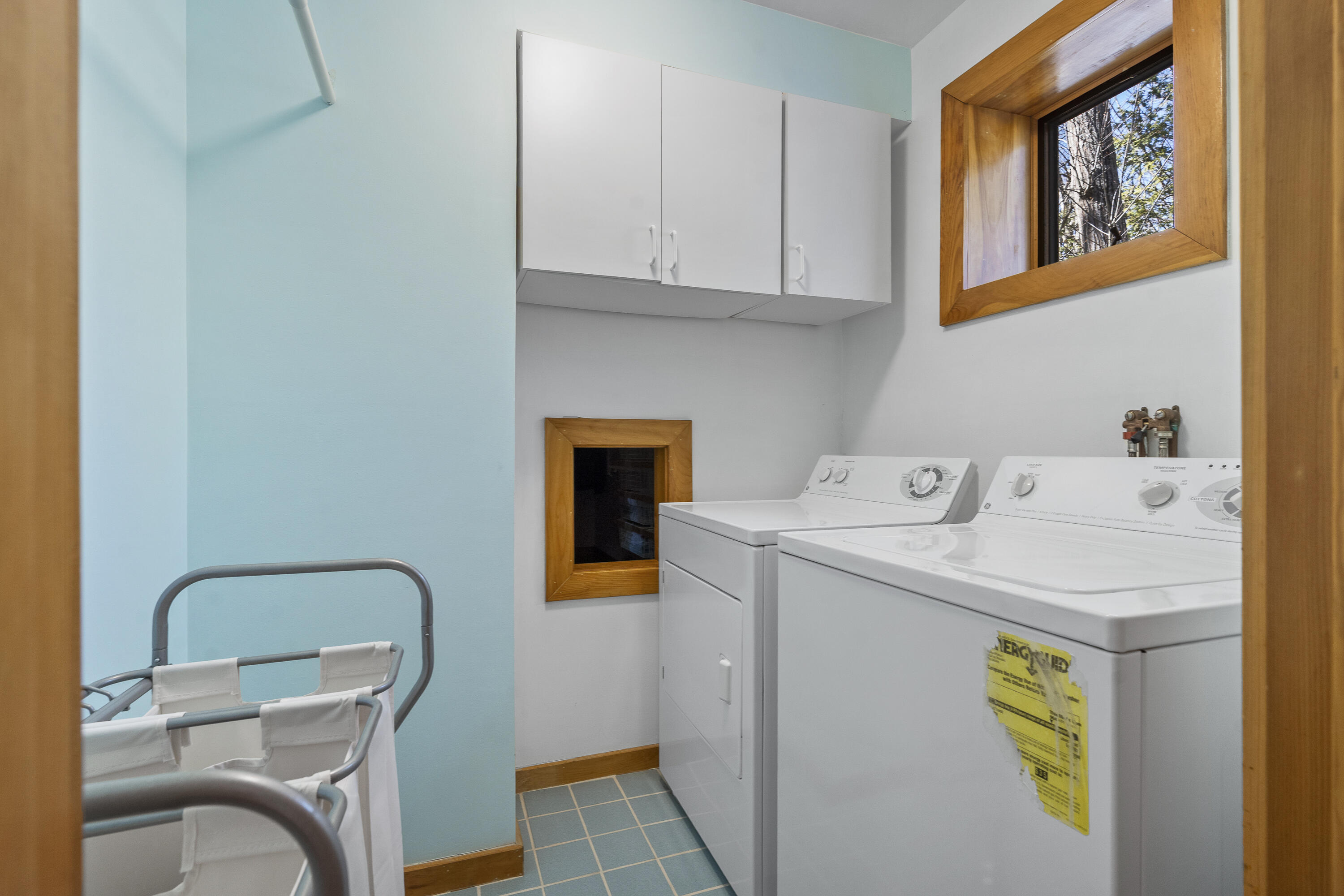 25 South River Road Bath, ME 04530 - Photo 37 of 60