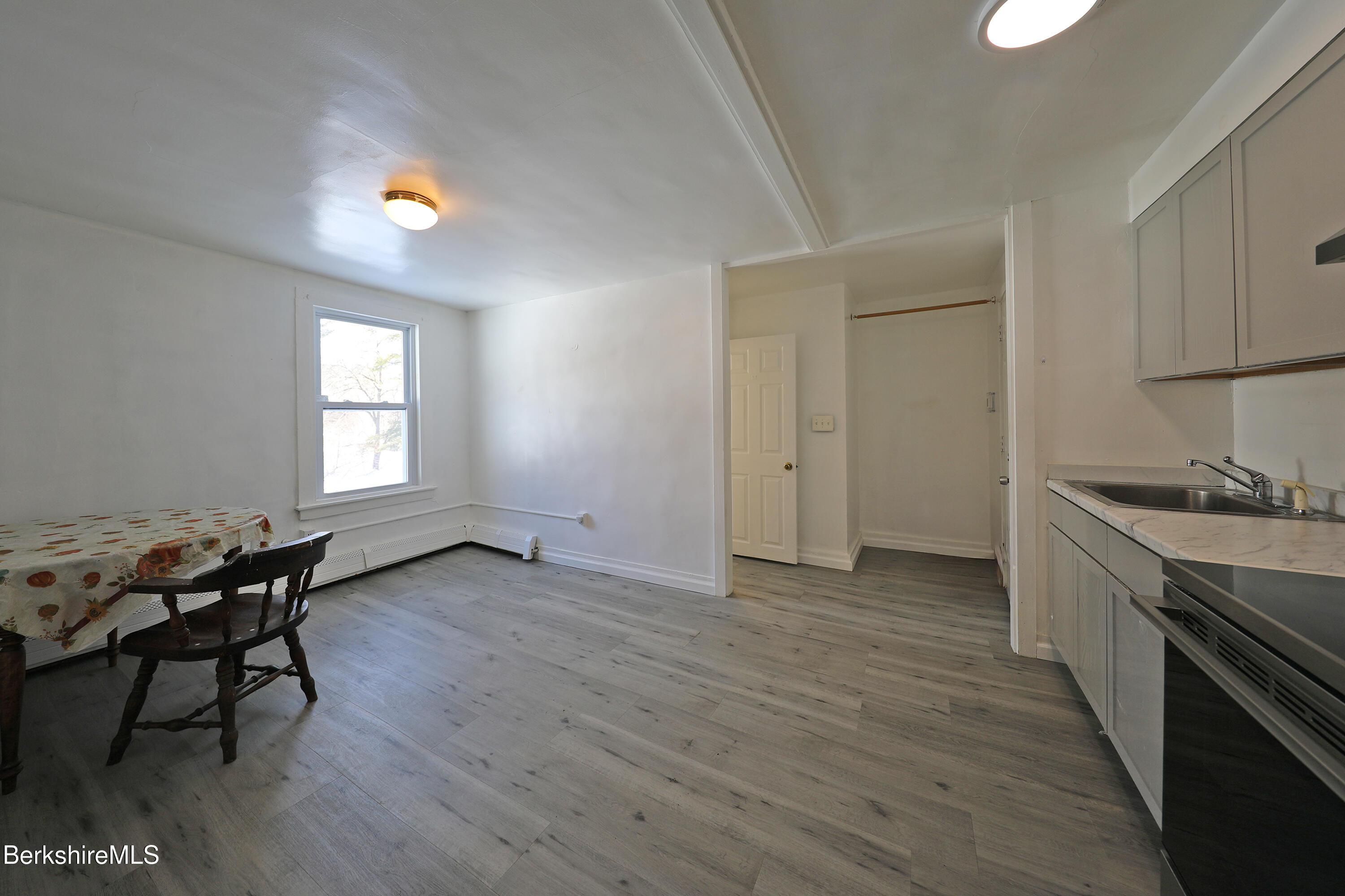 73 Christian Hill Road Great Barrington, MA 01230 - Photo 12 of 32 Unit 2