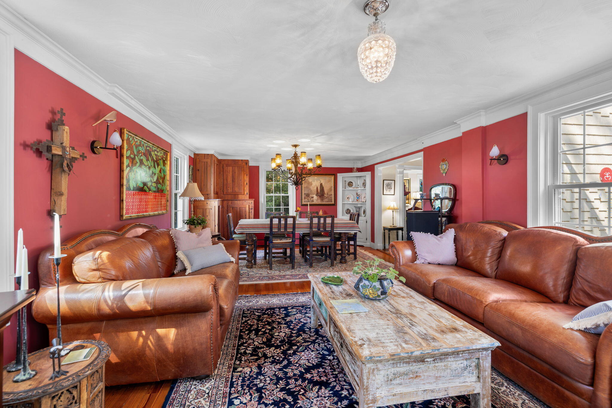 775 Shore Road Pocasset, MA 02559 - Photo 6 of 36 26-web-or-mls-775 Shore Rd Final-27
