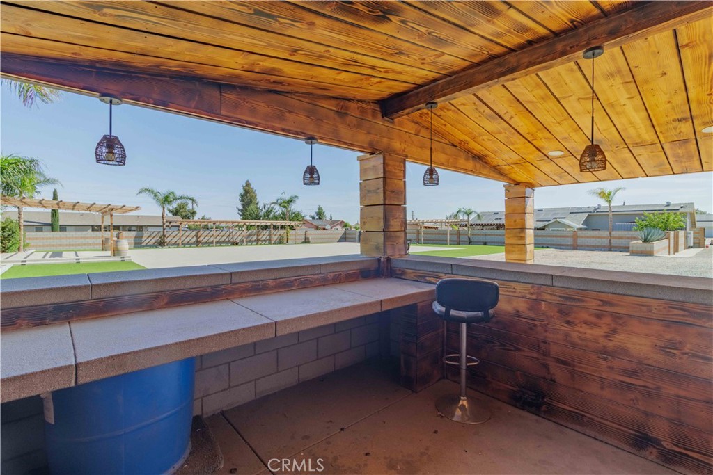12040 Jade Road Victorville, CA 92392 - Photo 10 of 74 Gallery Image 10