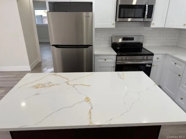 $598,888 | 1052 Bay Shore Avenue, Bay Shore, NY 11706