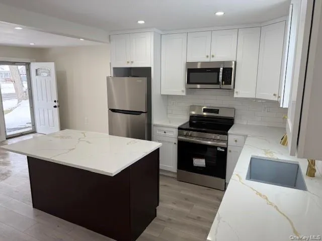 $598,888 | 1052 Bay Shore Avenue, Bay Shore, NY 11706