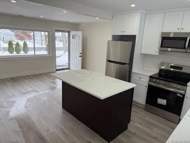 $598,888 | 1052 Bay Shore Avenue, Bay Shore, NY 11706