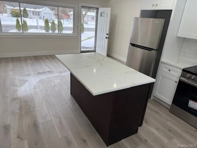 $598,888 | 1052 Bay Shore Avenue, Bay Shore, NY 11706