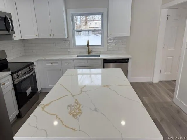 $598,888 | 1052 Bay Shore Avenue, Bay Shore, NY 11706