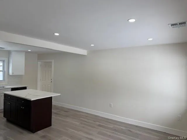 $598,888 | 1052 Bay Shore Avenue, Bay Shore, NY 11706