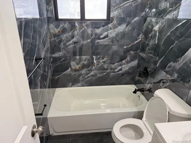 $598,888 | 1052 Bay Shore Avenue, Bay Shore, NY 11706