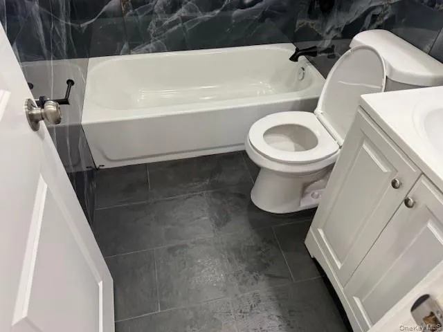 $598,888 | 1052 Bay Shore Avenue, Bay Shore, NY 11706