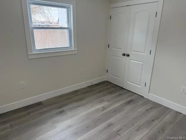 $598,888 | 1052 Bay Shore Avenue, Bay Shore, NY 11706