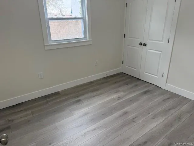 $598,888 | 1052 Bay Shore Avenue, Bay Shore, NY 11706