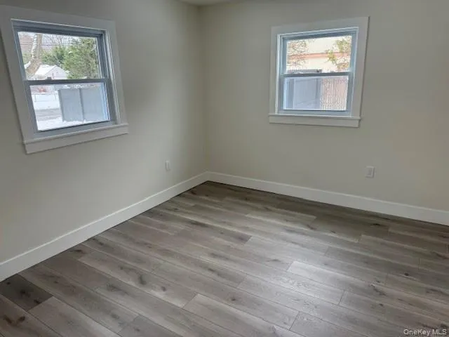 $598,888 | 1052 Bay Shore Avenue, Bay Shore, NY 11706