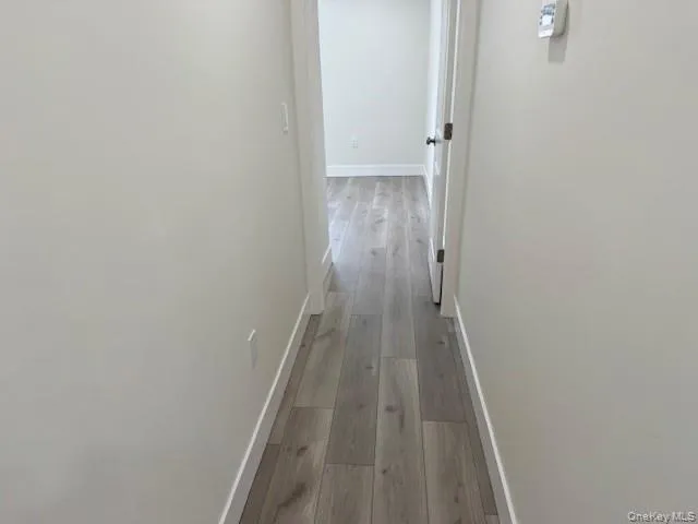 $598,888 | 1052 Bay Shore Avenue, Bay Shore, NY 11706