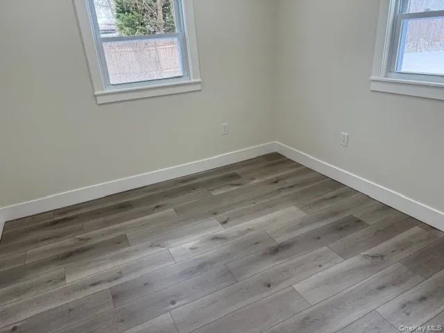 $598,888 | 1052 Bay Shore Avenue, Bay Shore, NY 11706