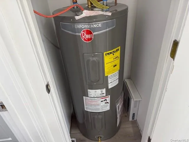 $598,888 | 1052 Bay Shore Avenue, Bay Shore, NY 11706