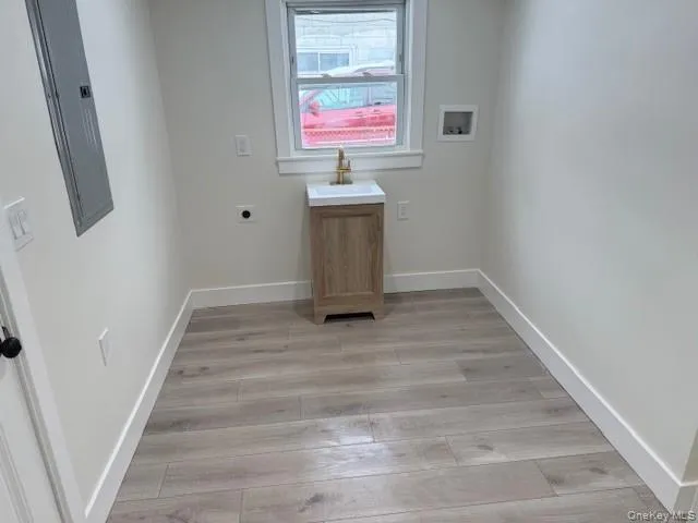 $598,888 | 1052 Bay Shore Avenue, Bay Shore, NY 11706