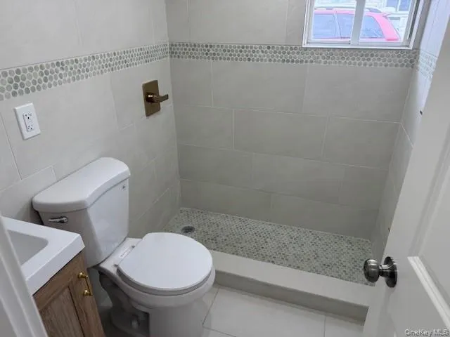 $598,888 | 1052 Bay Shore Avenue, Bay Shore, NY 11706