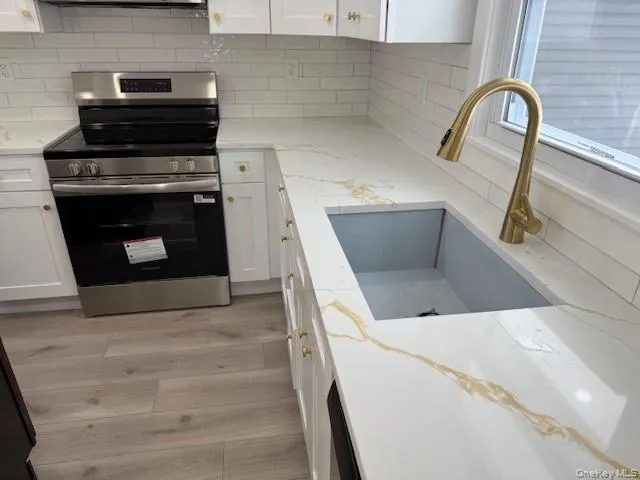 $598,888 | 1052 Bay Shore Avenue, Bay Shore, NY 11706