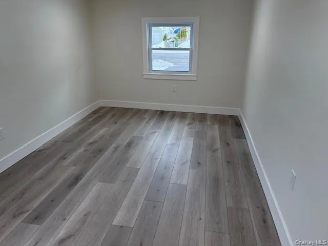 $598,888 | 1052 Bay Shore Avenue, Bay Shore, NY 11706