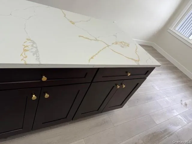 $598,888 | 1052 Bay Shore Avenue, Bay Shore, NY 11706