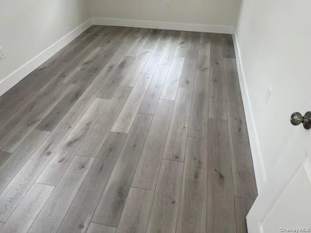 $598,888 | 1052 Bay Shore Avenue, Bay Shore, NY 11706