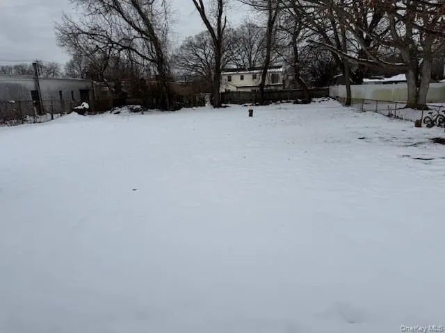 $598,888 | 1052 Bay Shore Avenue, Bay Shore, NY 11706