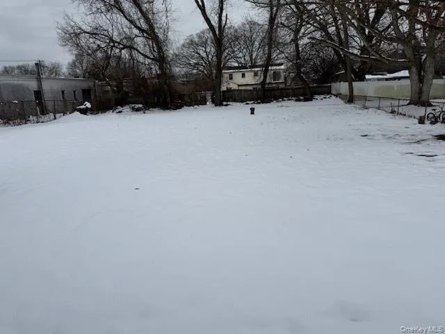 $598,888 | 1052 Bay Shore Avenue, Bay Shore, NY 11706