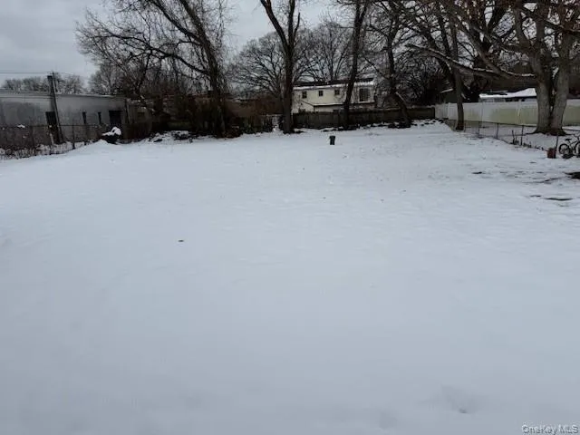 $598,888 | 1052 Bay Shore Avenue, Bay Shore, NY 11706