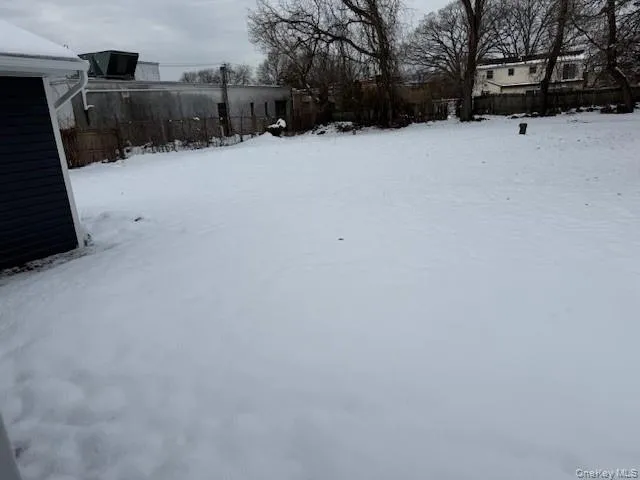 $598,888 | 1052 Bay Shore Avenue, Bay Shore, NY 11706