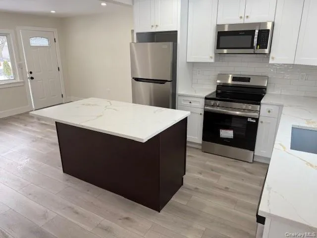 $598,888 | 1052 Bay Shore Avenue, Bay Shore, NY 11706