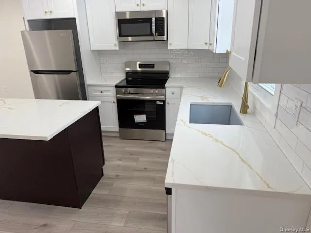 $598,888 | 1052 Bay Shore Avenue, Bay Shore, NY 11706