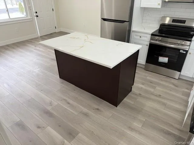 $598,888 | 1052 Bay Shore Avenue, Bay Shore, NY 11706