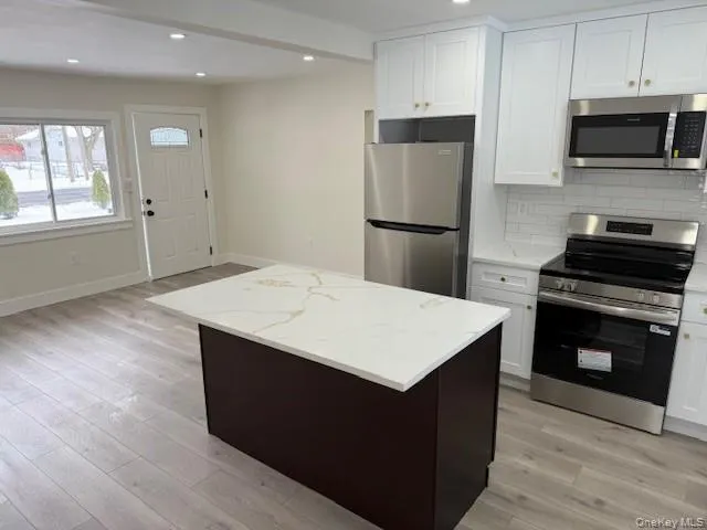 $598,888 | 1052 Bay Shore Avenue, Bay Shore, NY 11706