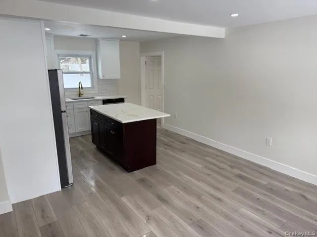 $598,888 | 1052 Bay Shore Avenue, Bay Shore, NY 11706