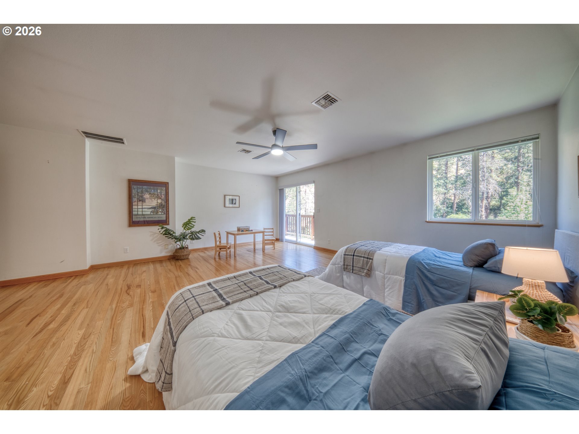 107 3rd Avenue Mosier, OR 97040 - Photo 29 of 45