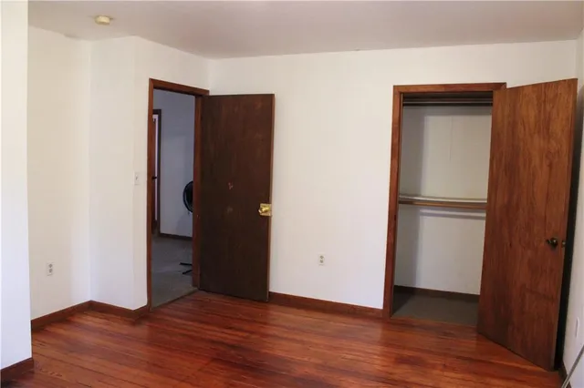 $95,500 | 104 West 2nd Street, Franklin, KS 66735