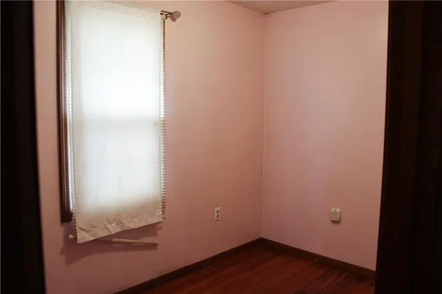 $95,500 | 104 West 2nd Street, Franklin, KS 66735