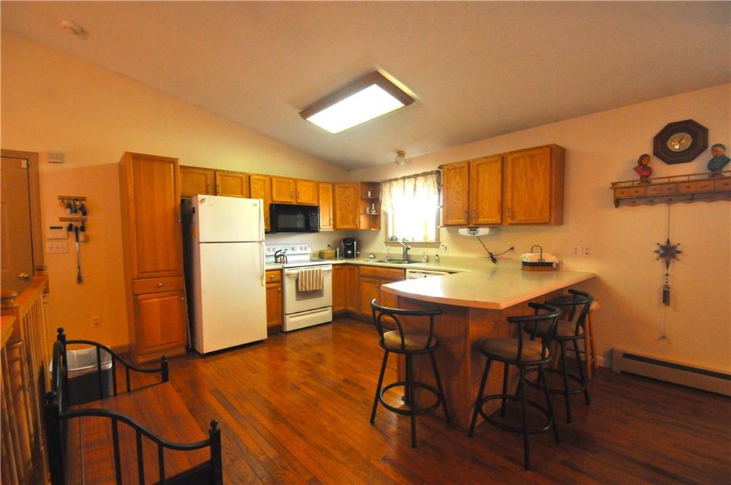 305 Annis Road Hermon, ME 04401 - Photo 5 of 34 Photo