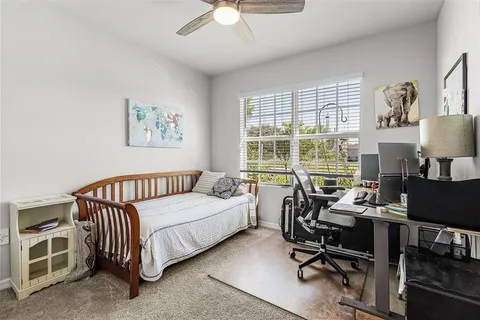 $499,000 | 16539 Becasse Drive, Punta Gorda, FL 33955